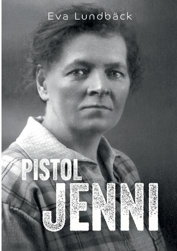 Pistol Jenni
