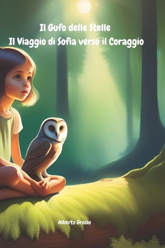 Il Gufo delle Stelle