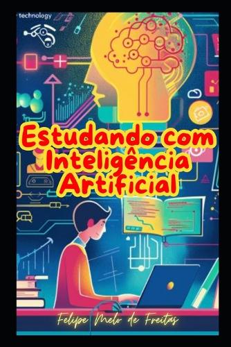 Estudando com Inteligência Artificial: O segredo dos Aprovados