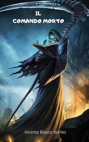 Il Comando Morto