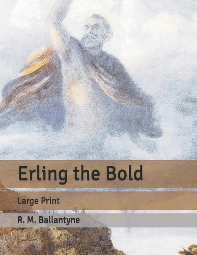 Erling the Bold
