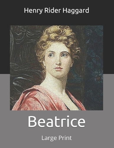 Beatrice
