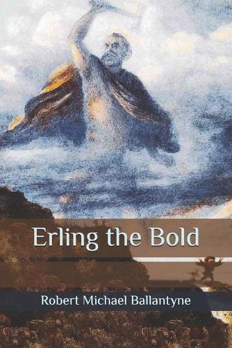 Erling the Bold
