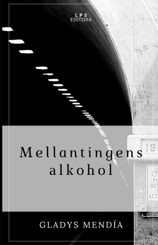 Mellantingens alkohol