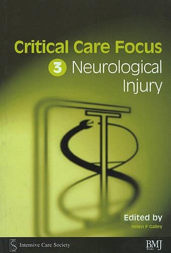Neurological Injury