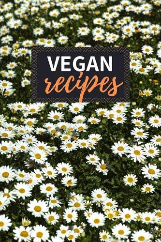 Vegan Recipes