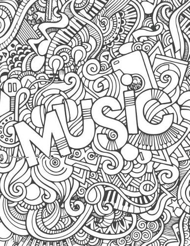 Music