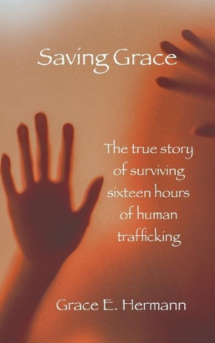 Saving Grace