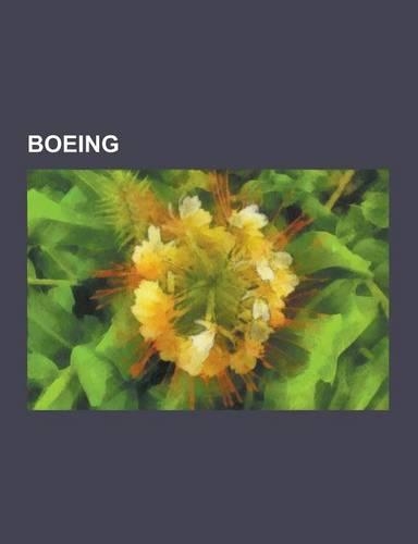 Boeing