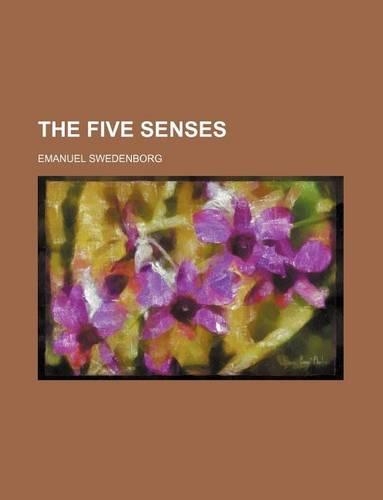 The Five Senses