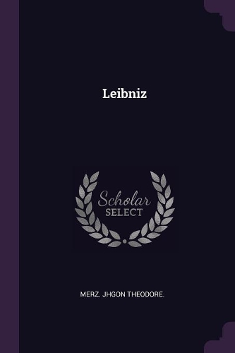 Leibniz
