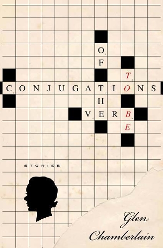 Conjugations of the Verb to Be: Stories