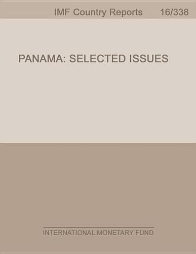 Panama