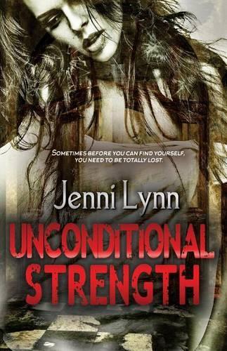 Unconditional Strength