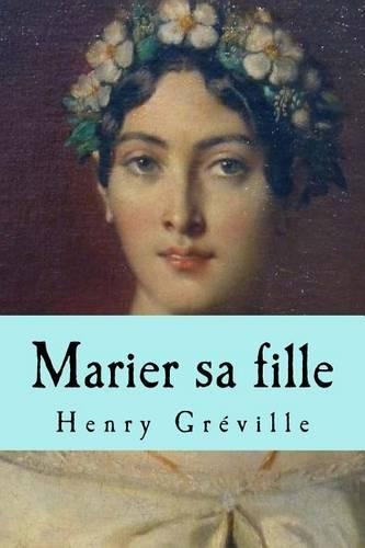 Marier Sa Fille