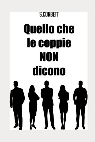 Quello che le Coppie non Dicono