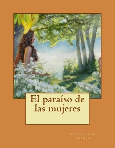 El paraíso de las mujeres