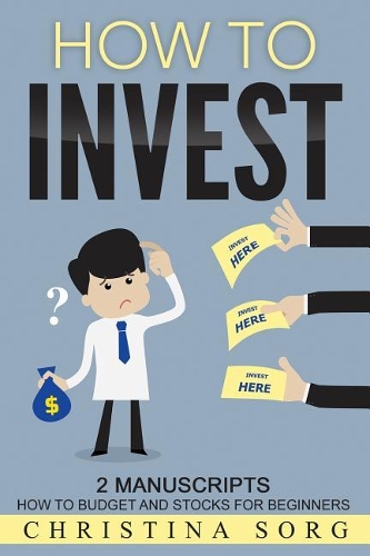 How to Invest