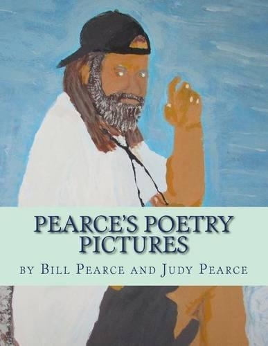 Pearce's Poetry Pictures