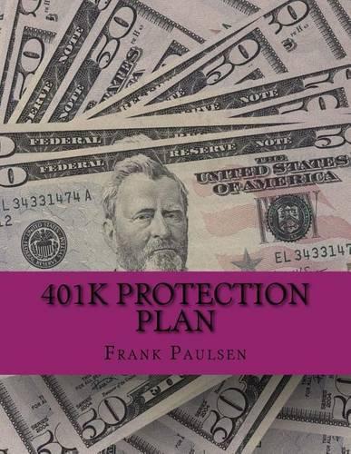 401k Protection Plan