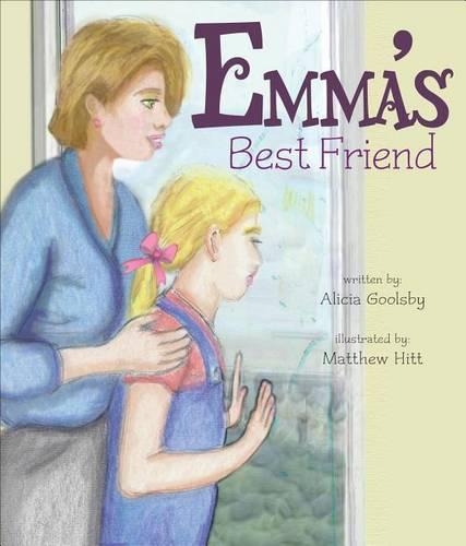 Emma's Best Friend