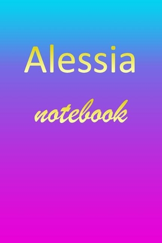 Alessia
