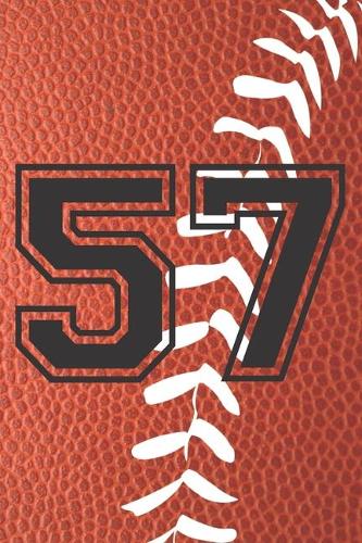 57 Journal