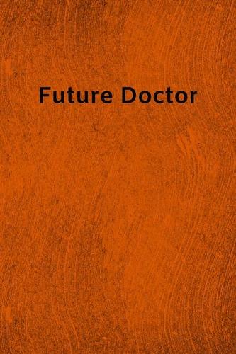 Future Doctor