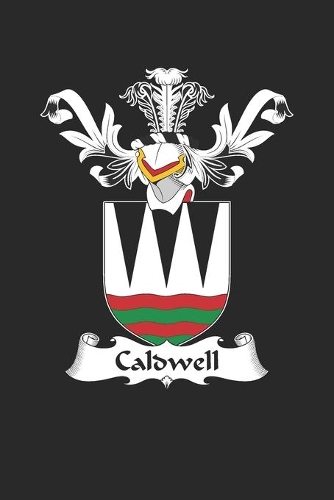 Caldwell