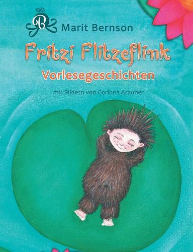 Fritzi Flitzeflink