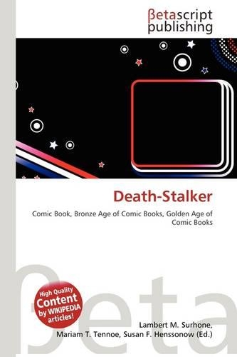 Death-Stalker
