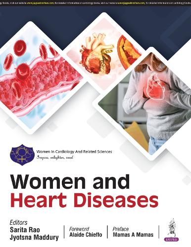Women and Heart Diseases