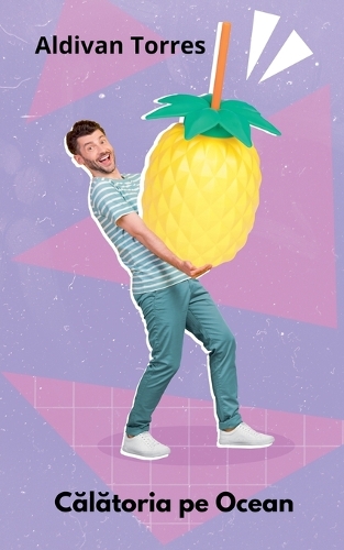 Călătoria pe Ocean