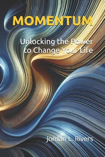 Momentum