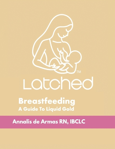Breastfeeding