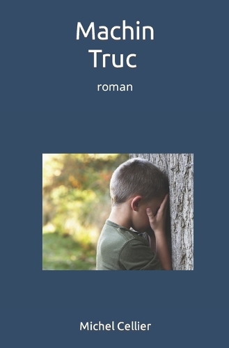 Machin Truc