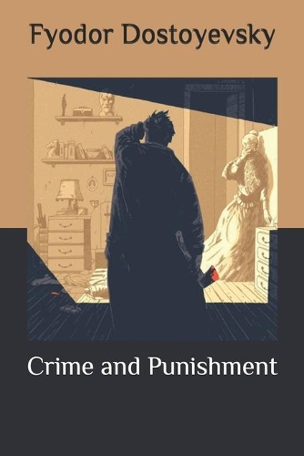 Crime and Punishment