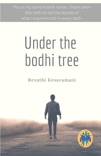 Under the bodhi tree