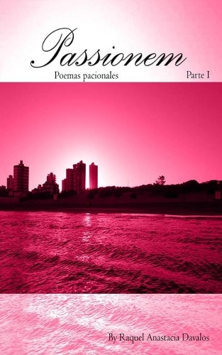 Passionem: Versos(1 Passionem)