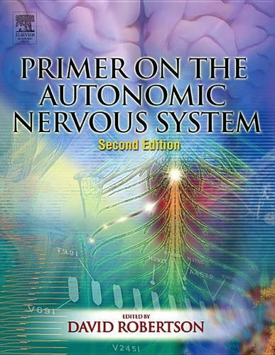 Primer on the Autonomic Nervous System