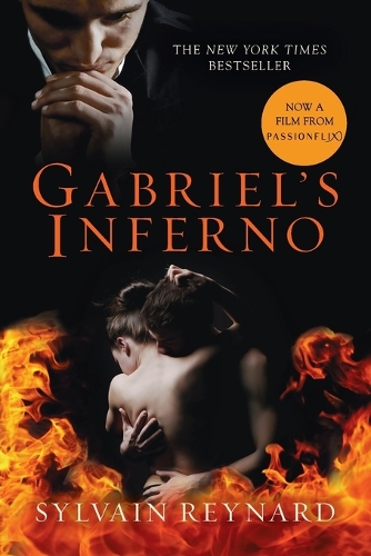 Gabriel's Inferno