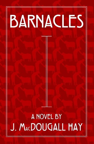 Barnacles