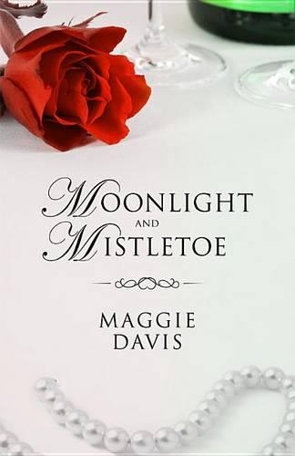 Moonlight and Mistletoe