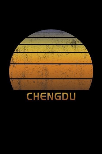 Chengdu