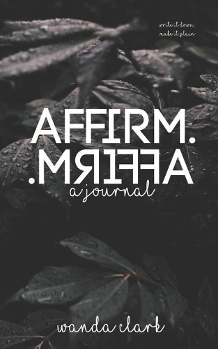 Affirm