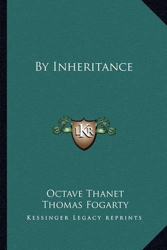By Inheritance