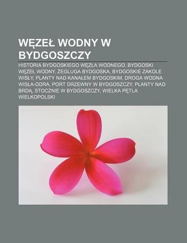 W Ze Wodny W Bydgoszczy