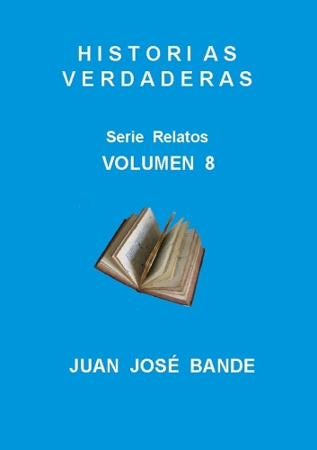 Historias Verdaderas