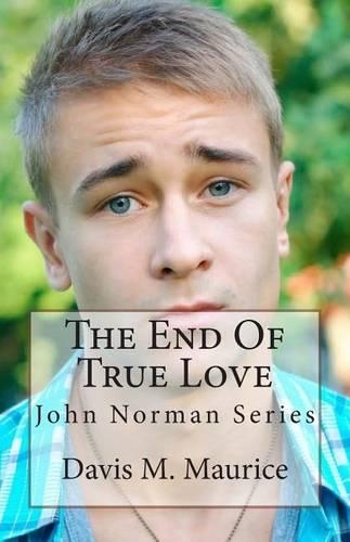 The End Of True Love