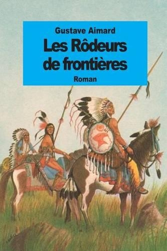 Les Rôdeurs de frontières